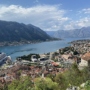 Kotor to host the 2025 Men’s Water Polo World Cup Final